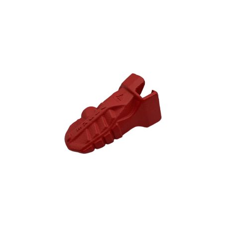 Dent Accort® V13 SHARK