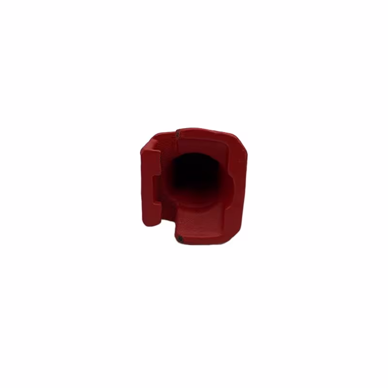 Dent Accort® V13 SHARK