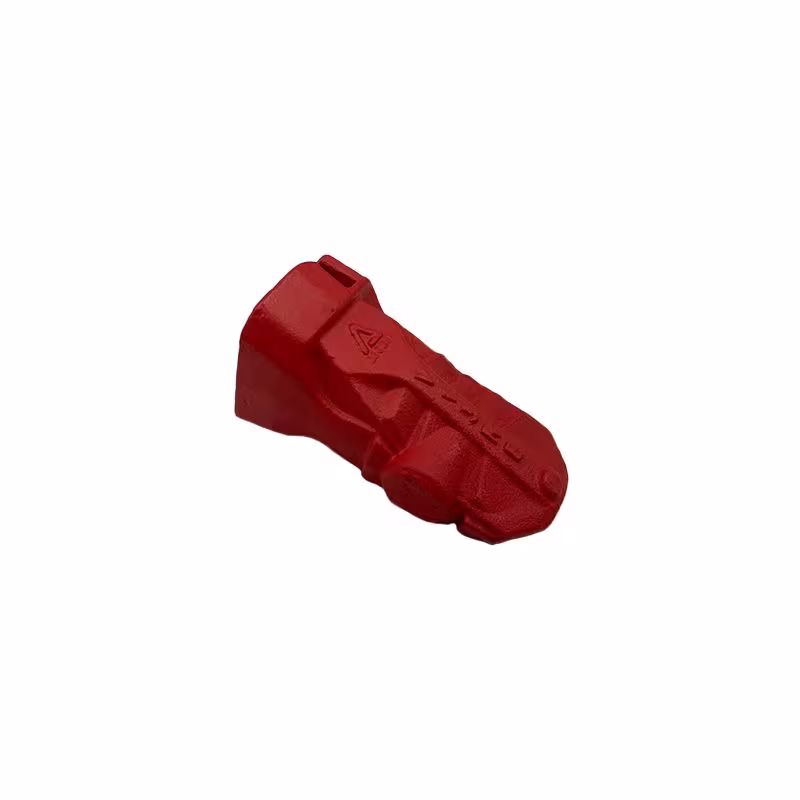 Dent Accort® V13 SHARK