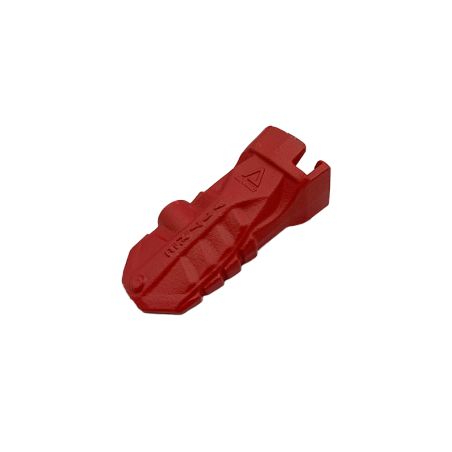 Dent Accort® V17 SHARK
