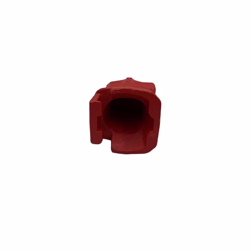 Dent Accort® V17 SHARK