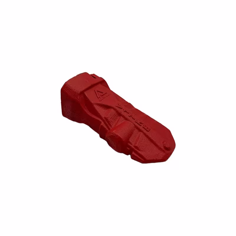Dent Accort® V17 SHARK