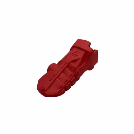 Dent Accort® V19 SHARK