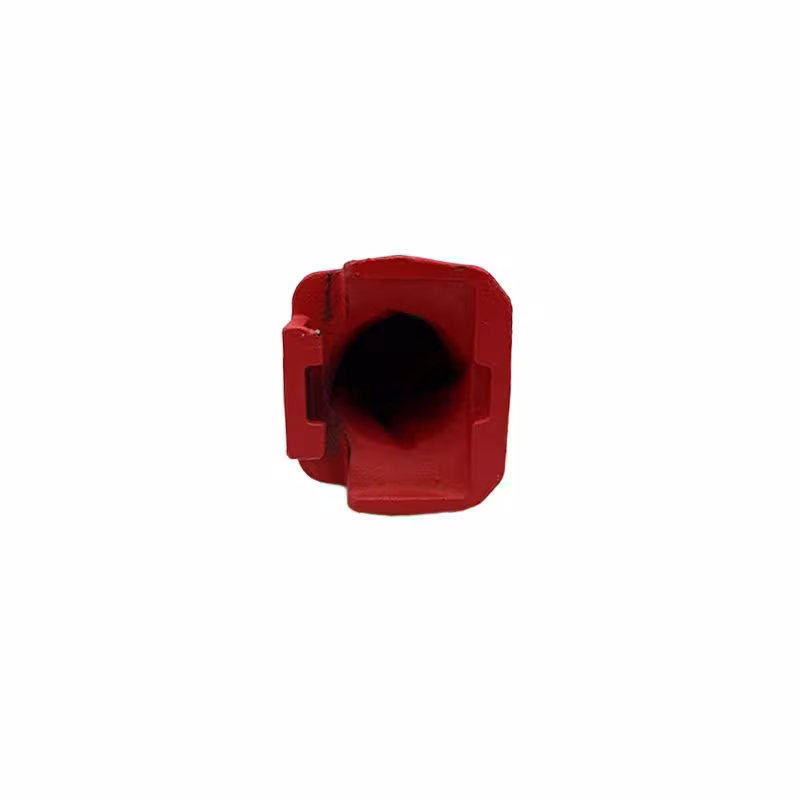 Dent Accort® V19 SHARK