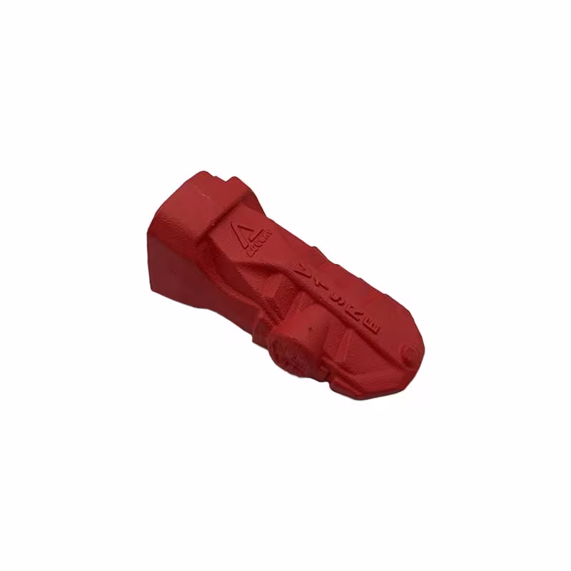 Dent Accort® V19 SHARK