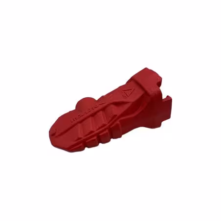 Dent Accort® V23 SHARK