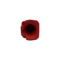 Dent Accort® V23 SHARK