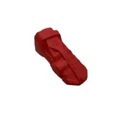 Dent Accort® V23 SHARK