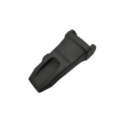 Dent Caterpillar 220-9089 système K80