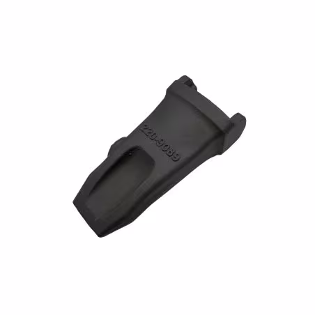 Dent Caterpillar 220-9089 système K80