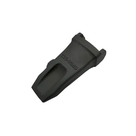 Dent Caterpillar 220-9089 système K80