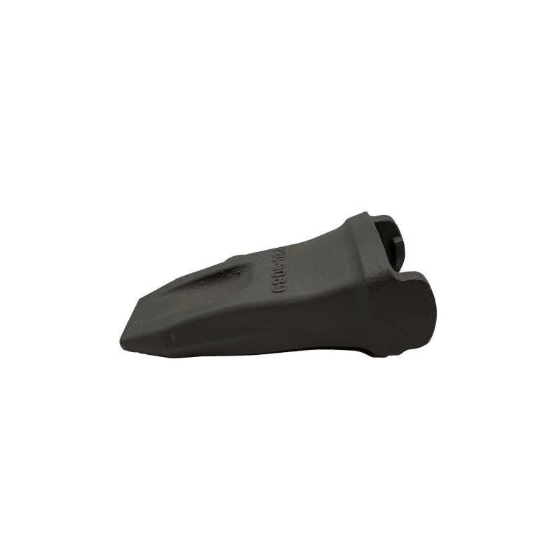 Dent Caterpillar 220-9089 système K80