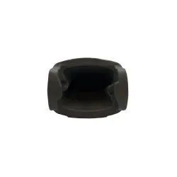 Dent Caterpillar 220-9089 système K80