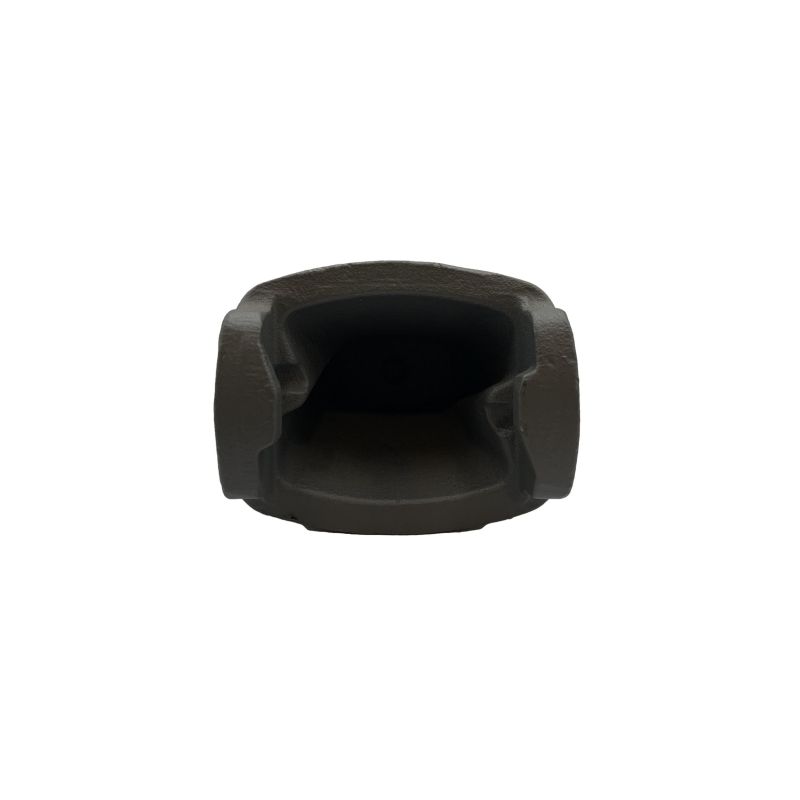 Dent Caterpillar 220-9089 système K80