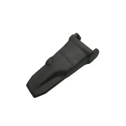 Dent Caterpillar 220-9093 système K90