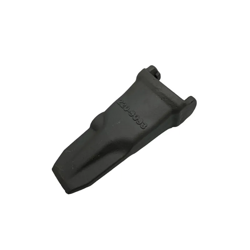 Dent Caterpillar 220-9093 système K90