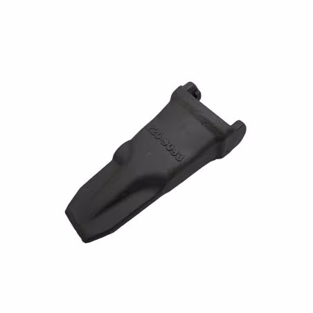 Dent Caterpillar 220-9093 système K90