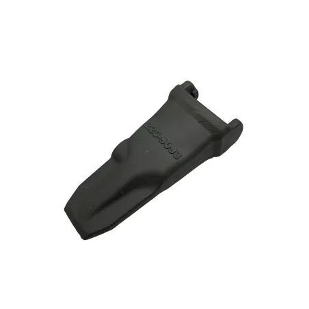 Dent Caterpillar 220-9093 système K90