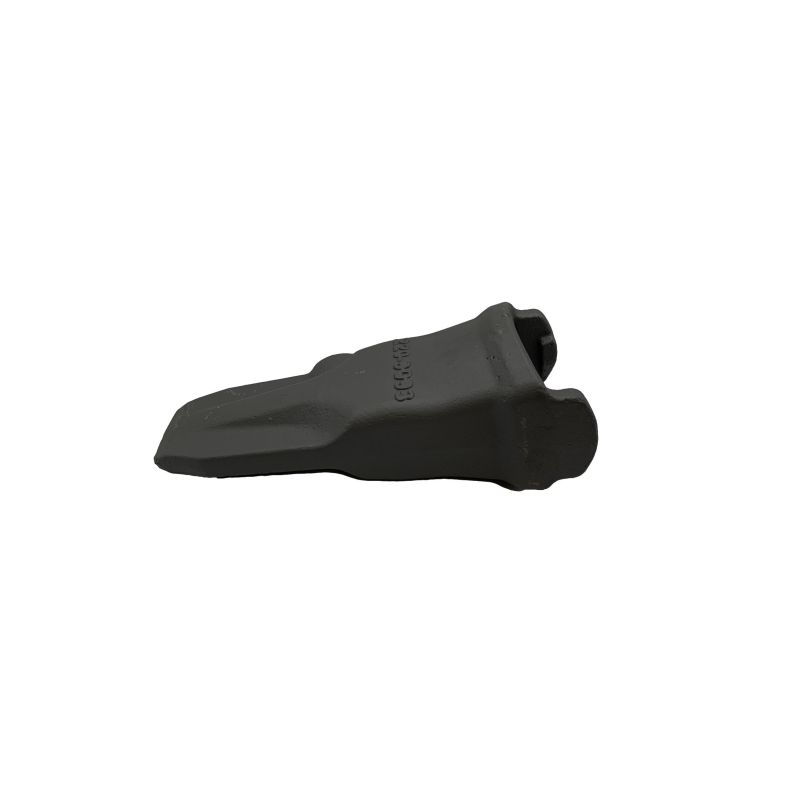 Dent Caterpillar 220-9093 système K90