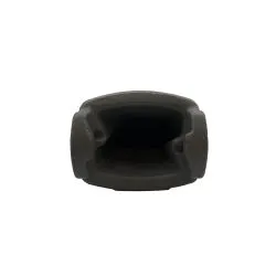 Dent Caterpillar 220-9093 système K90