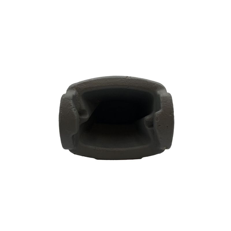 Dent Caterpillar 220-9093 système K90