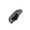 Clavette 220-9090 pour dent Caterpillar K80/K90