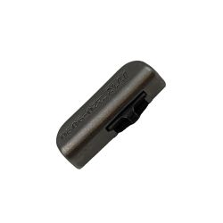 Clavette 220-9090 pour dent Caterpillar K80/K90