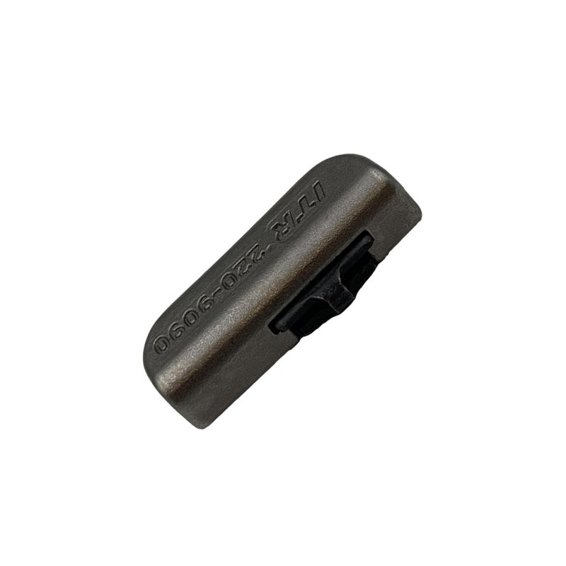 Clavette 220-9090 pour dent Caterpillar K80/K90