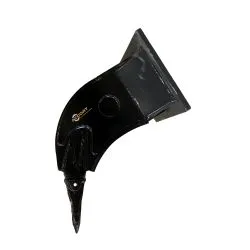 Ripper Accort® Hydraulics RIP-280 Pelle de 12T à 15T