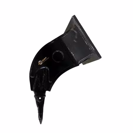 Ripper Accort® Hydraulics RIP-280 Pelle de 12T à 15T