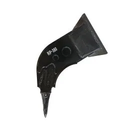 Ripper Accort® Hydraulics RIP-380 Pelle de 18T à 22T