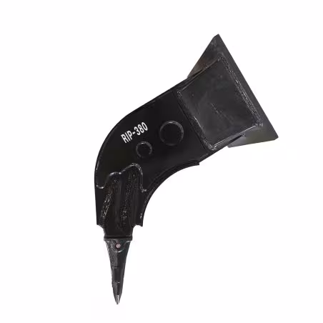 Ripper Accort® Hydraulics RIP-380 Pelle de 18T à 22T