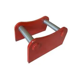 Kit à souder platine Martin M18