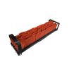 Balayeuse Accort® 1500mm - 3 à 6 T Fibres Nylon