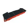 Balayeuse Accort® 1500mm - 4 à 8 T Fibres Nylon
