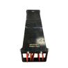 Balayeuse Accort® 1500mm - 4 à 8 T Fibres Nylon
