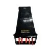 Balayeuse Accort® 1200mm - 1.5 à 4 T Fibres Nylon