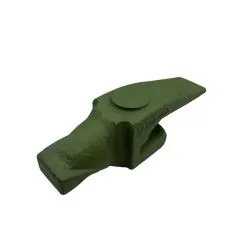 Porte-dent Accort® pour dents V33SYL