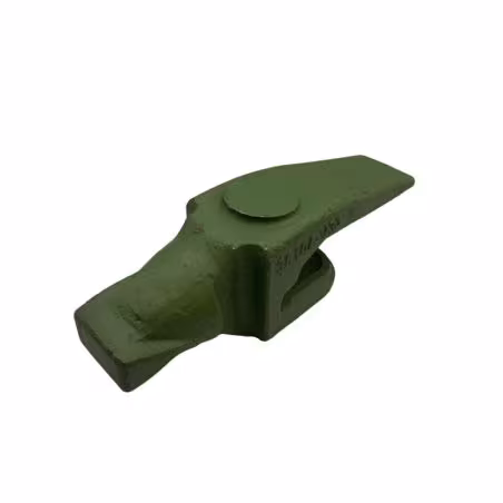 Porte-dent Accort® pour dents V33SYL