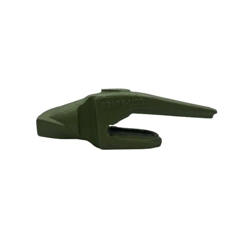 Porte-dent Accort® pour dents V33SYL