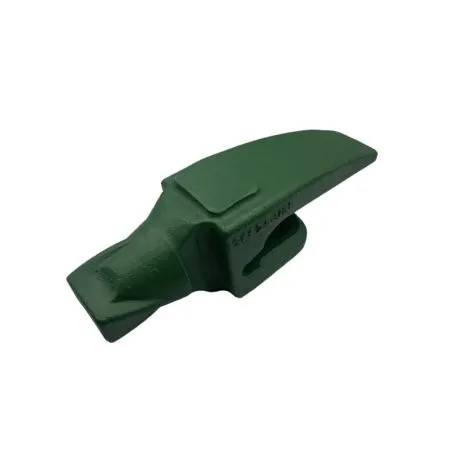 Porte-dent Accort® pour dents V39SYL