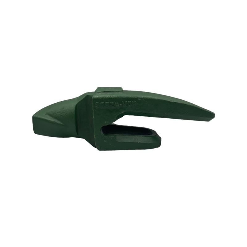 Porte-dent Accort® pour dents V39SYL