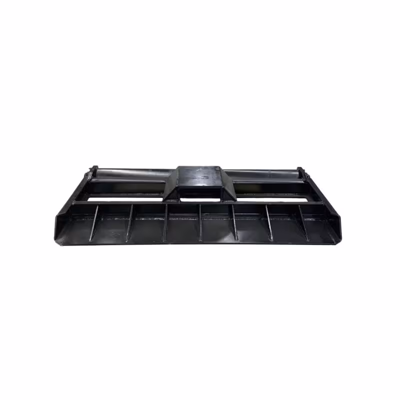 Barre de nivellement de Largeur 1800 mm - 8 à 10 T