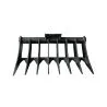 Godet griffe Accort® en 1200mm pour pelle de 5 à 6T