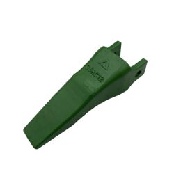 Dent Esco 25RC12 (25R12) Accort®