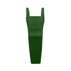 Dent Esco 25RC12 (25R12) Accort®