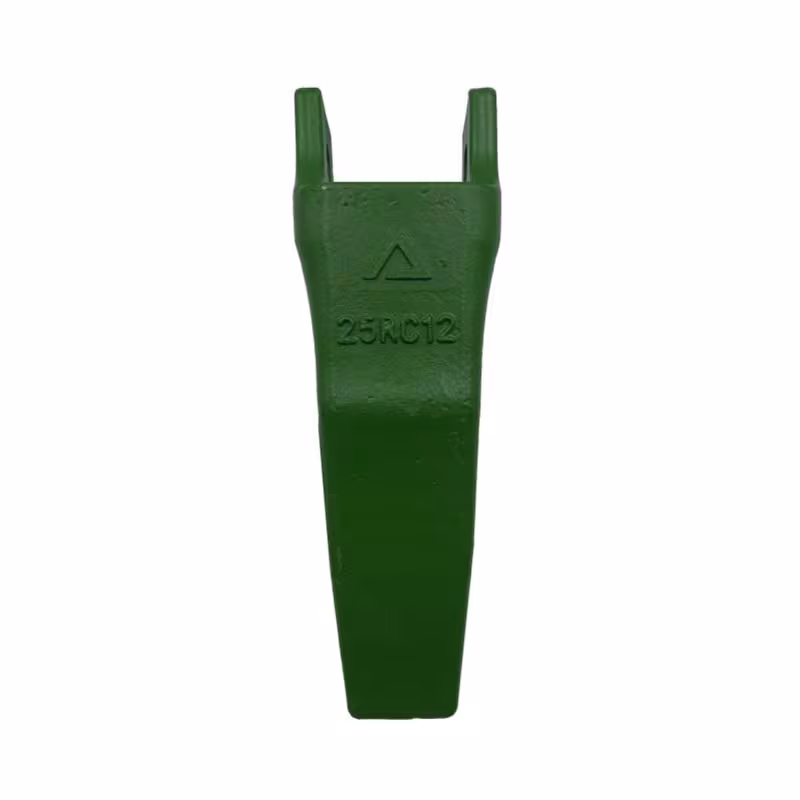 Dent Esco 25RC12 (25R12) Accort®