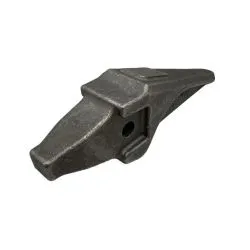 Porte-Dent 25RC10 Accort®