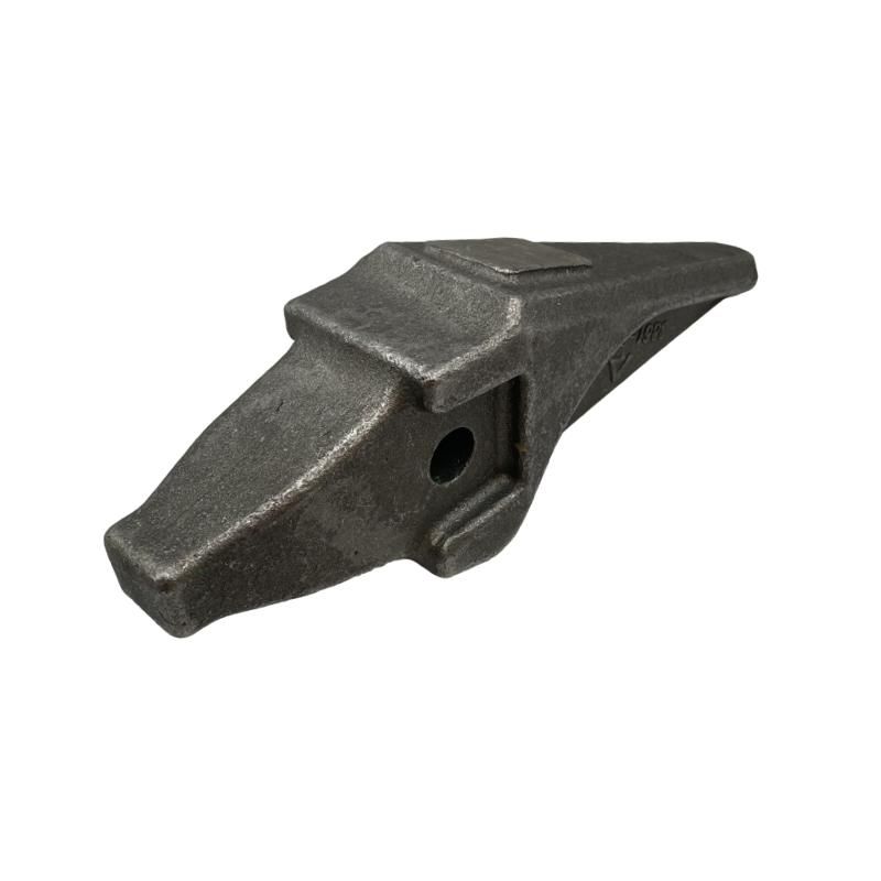 Porte-Dent 25RC10 Accort®