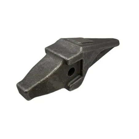 Porte-Dent 25RC10 Accort®